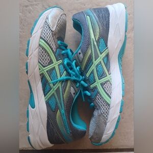 ASICS Running Shoes For Women